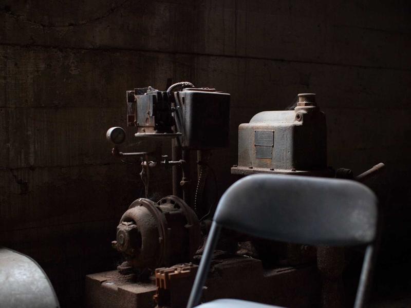 sudoku large numbers screenshot 3