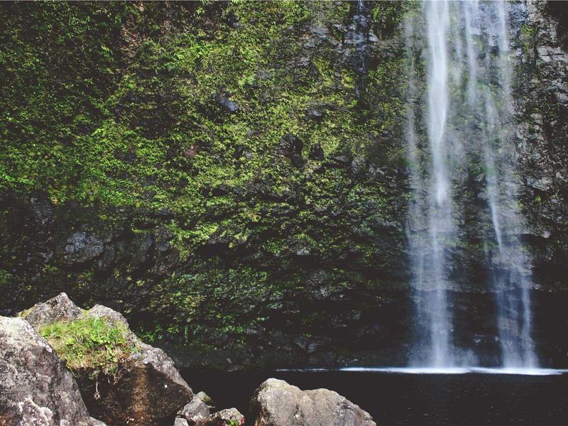 sudoku large numbers screenshot 6