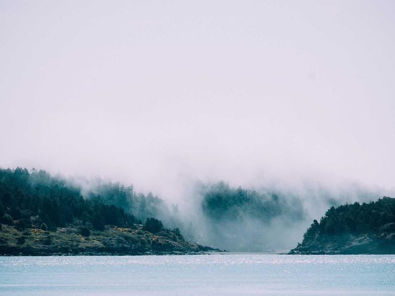 android screenshot 4