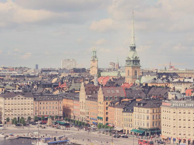 android screenshot 2