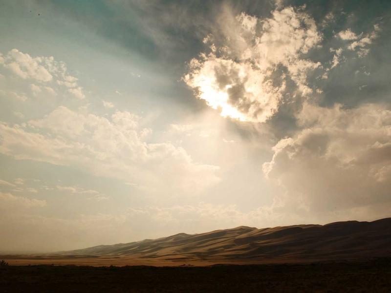 sudoku large numbers screenshot 4